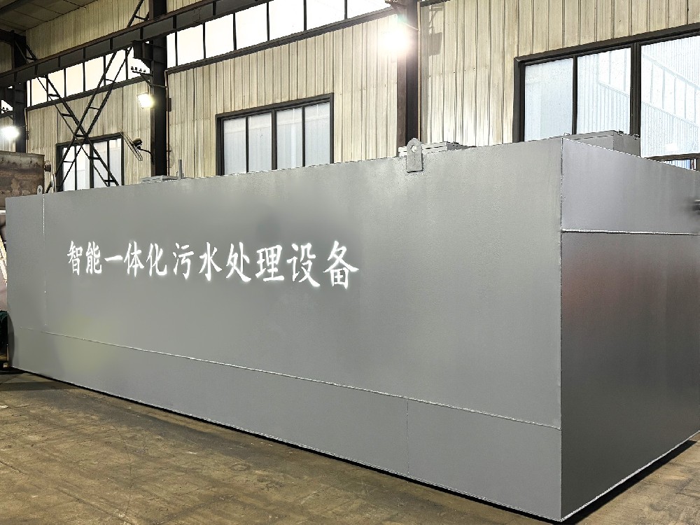 優化溶氣系統時需要考慮的關鍵參數